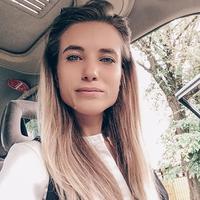 Отзыв от Альбина - виза ДТВ